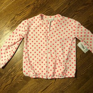 Lularoe Monroe Jacket